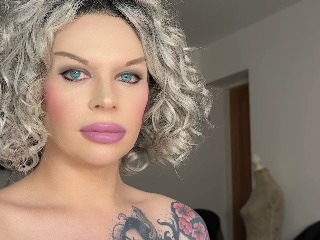 MissAliceBlack live cam