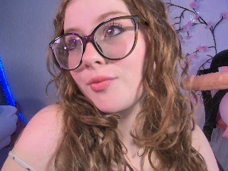 Lil_Belaa live