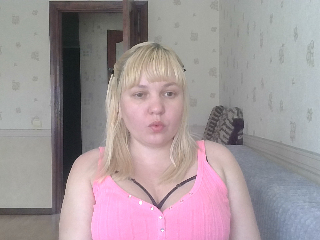 Djessika