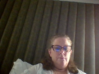 AmandaBBW49 live