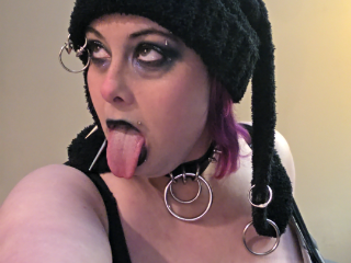 KandyKay6969 Porn Model Profile Image