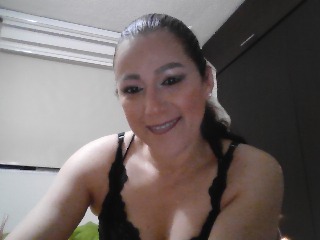 LaurenSanchez