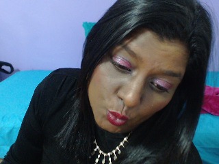 SINFULINDIAN22