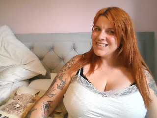 SavanahRosexxx