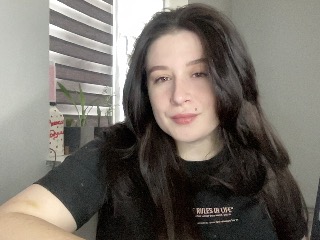 NikaHoney Porn Model Profile Image