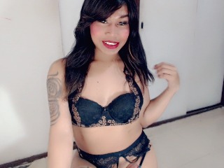Chocolate_Triplex