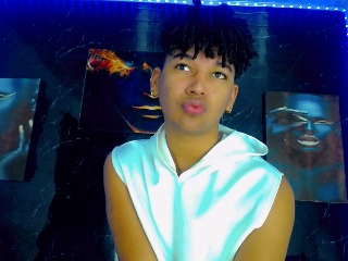 MorenoCMhotT