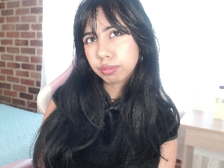 ayamefoxx