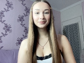 Katsyyyy777 live cam