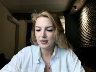 JulietaLane