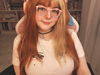 MomoPurin