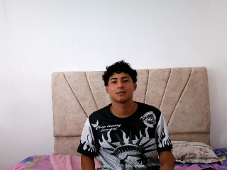 Robertt_Brown