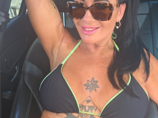 Wifewithpermission Porn Model Profile Image