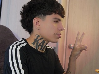 Angel_luna23