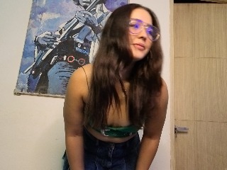 abby_hernandezz