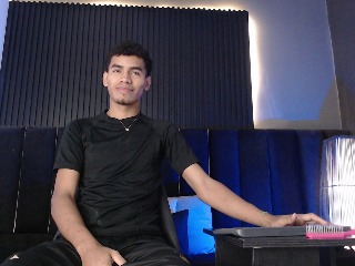 Black_King69