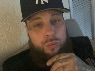 Whiteboy508 live cam