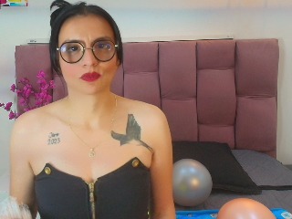Afrodita_Rosse