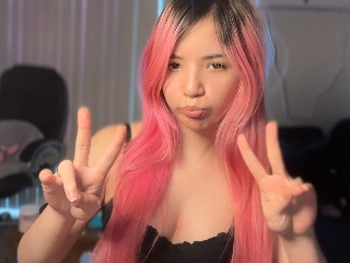 Minaisnever