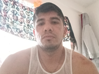 Jas_Lm