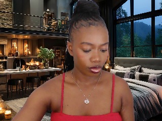 GoddessHoneyBanks