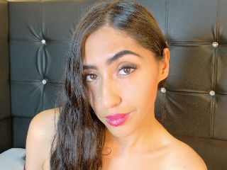 Angelasexx22