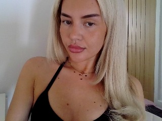babypeachy Porn Model Profile Image