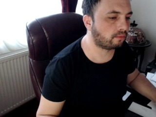 justtryout live cam