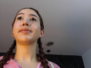 AlaskaWilliamss