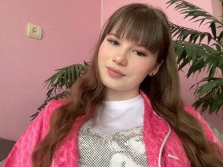 AshleyFierce