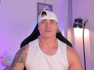 Conor_Smiith