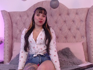Ashly_Rousse