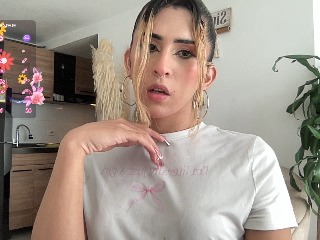 Isa_foxs live cam