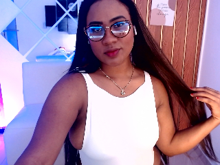 Sexy_brunnette