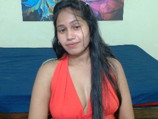 AaylaSecur