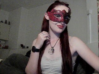 Lexi_bell26 live cam