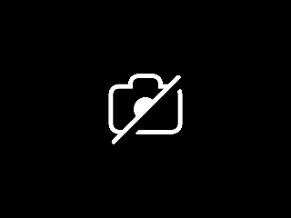 MistressParisParker live cam
