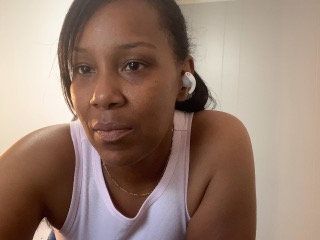 MistressTianaDior live cam