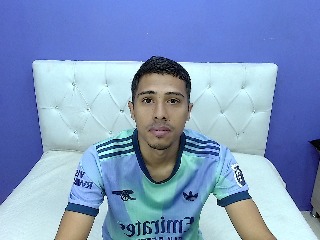 charliesfocs