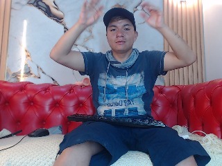 FelipeRey