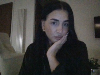 horny_tsbabe live cam