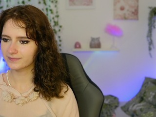 Emily_Paris live cam