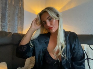 Jadeeexoxo live cam