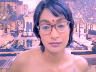 IndianRebel4u2Luv live cam