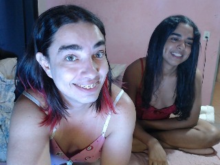 charlottekbp live cam