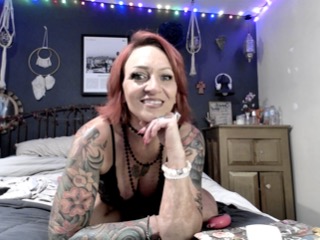 NovaBRollin live cam
