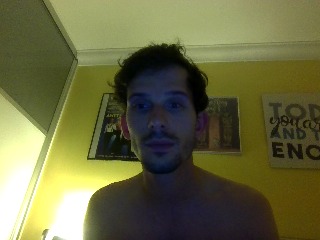 GAYTWINK101 live cam