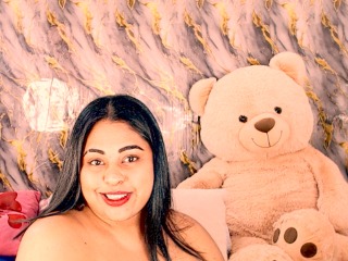 BabyG4u live