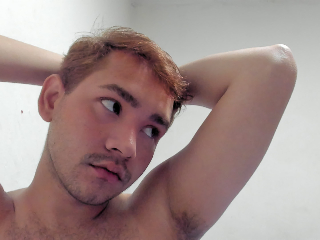 zackchandler live cam