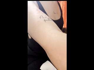 Annie_71 live
